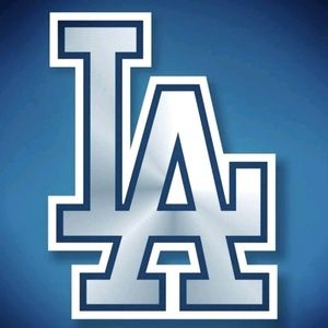 Meet your Posher, Shaun